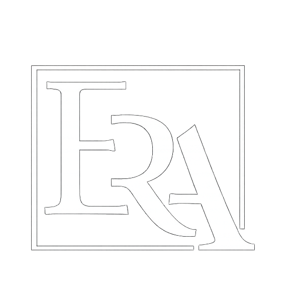 ERA Advisory Group